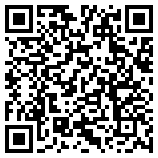 QR Code for Alamance Rescue Mission in Burlington, NC 27217