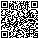 QR Code for Alcohol & Drug Services - Tasc/Prevention/Education in High Point, NC 27262