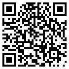 QR Code for Alec in New Bern, NC 28560