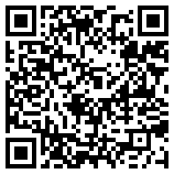 QR Code for All About Nails in Belhaven, NC 27810