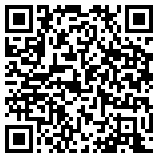 QR Code for Alltech Computer Service in Hickory, NC 28602