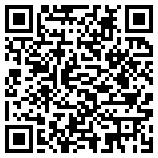 QR Code for Allen DC Ashforth - - Chiropractor in Raleigh, NC 27615