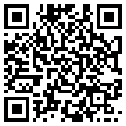 QR Code for Gonza Tacos y Tequila - Downtown Raleigh in Raleigh, NC 27610
