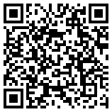 QR Code for Anderson Homes in Durham, NC 27704