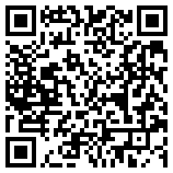 QR Code for Andy Oxy in Asheville, NC 28806