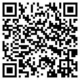 QR Code for Angle Emily Photography in Blowing Rock, NC 28605