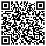 QR Code for Applied Graphics in Sanford, NC 27330