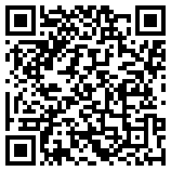QR Code for Appling Boring Company in Forest City, NC 28043