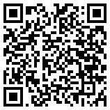 QR Code for AutoZone in Cedar Point, NC 28584