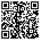 QR Code for Avi Locksmith in Winston-Salem, NC 27103