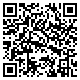 QR Code for Awaze in Cary, NC 27513