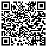 QR Code for Barnhill Contracting in Sophia, NC 27350