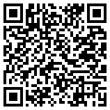 QR Code for Bear Rock Cafe in Greensboro, NC 27408
