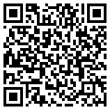QR Code for Beta Locksmith in Charlotte, NC 28277