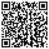 QR Code for Bethel Baptist Church in Asheville, NC 28806