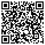 QR Code for Big Dixie Fence Company in Monroe, NC 28112