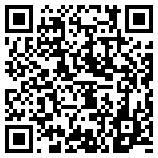 QR Code for Blue Ridge Refrigeration in Asheville, NC 28806