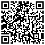 QR Code for Body Awareness in Charlotte, NC 28215
