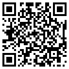 QR Code for Bowman Dwight in Pinebluff, NC 28373