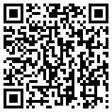 QR Code for Brass Latch Nostalgia Court Yard in Saluda, NC 28773