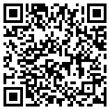 QR Code for Breakthrough Productions in Mooresville, NC 28117