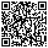 QR Code for Brown & Workman in Asheville, NC 28804