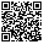 QR Code for Brush Effects in Monroe, NC 28110