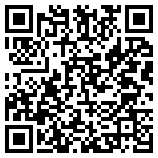 QR Code for Bud's Korner Kitchen in Morganton, NC 28655