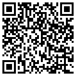 QR Code for Bugg Busters Exterminators in Dallas, NC 28034