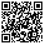QR Code for Bugg Busters Exterminators in Dallas, NC 28034