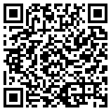 QR Code for Byrum Heating & A-C in Marshville, NC 28103