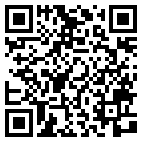 QR Code for CU Direct in Raleigh, NC 27604