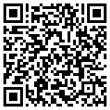 QR Code for Callcap in Salisbury, NC 28144