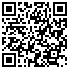QR Code for Cam Contractors in Spring Lake, NC 28390