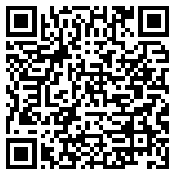 QR Code for Carolina Appliance in Charlotte, NC 28205