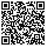 QR Code for Carolina Limousine in Candler, NC 28715