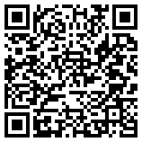 QR Code for Carolina Comfort in Beaufort, NC 28516