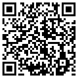 QR Code for Carolina Tire and Retreading in Asheville, NC 28801