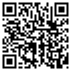 QR Code for Case Solutions in Holly Springs, NC 27540
