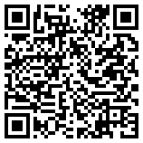 QR Code for Cellular Plus-Radio Shack in Elizabethtown, NC 28337