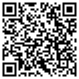 QR Code for Champion Window Tinting in Cornelius, NC 28031