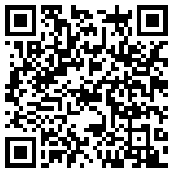 QR Code for Charles Engineering in Greensboro, NC 27410