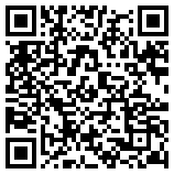 QR Code for Chateau Ridge Pool in Winston Salem, NC 27103