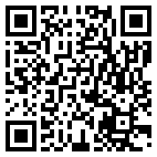 QR Code for Che Kwang in Apex, NC 27502
