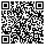 QR Code for Chick-Fil-A in Matthews, NC 28104