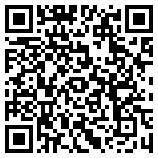QR Code for Chili's in Boone, NC 28607