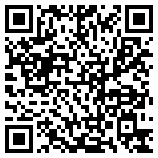 QR Code for Cigna in Swansboro, NC 28584