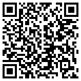 QR Code for Coastal Urology Associates PA in Elizabeth City, NC 27909