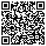 QR Code for Speedway in Kill Devil Hills, NC 27948
