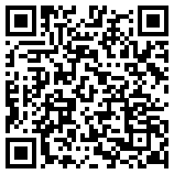 QR Code for Colonial Leasing in Raleigh, NC 27612